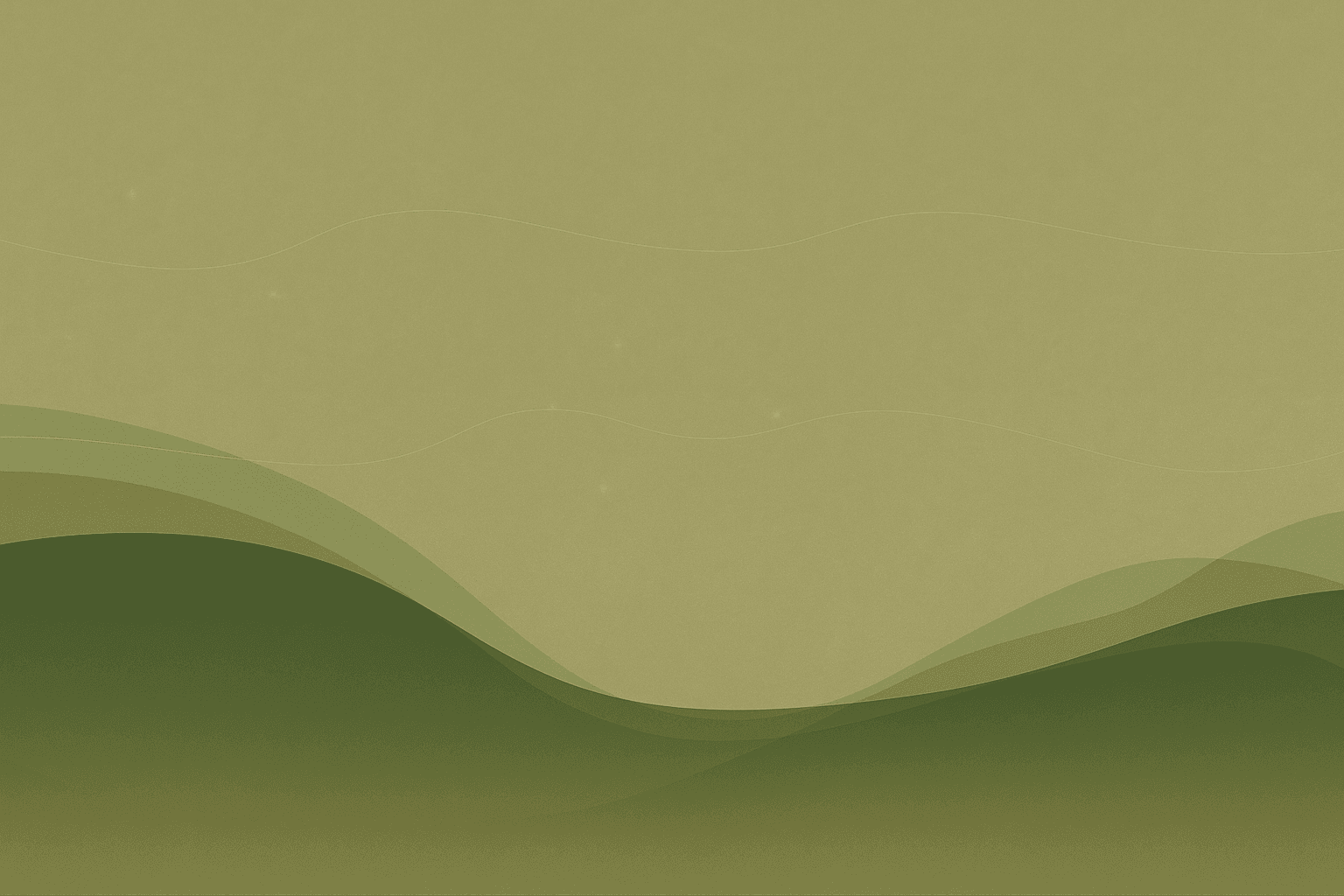 Authentication background